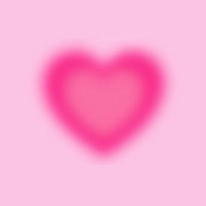 Meet your Posher, Ayanna